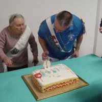 40 ans de la Compagnie